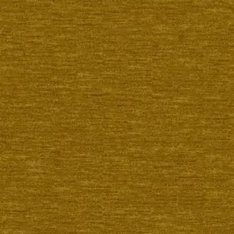 Allegro FDG3118-24