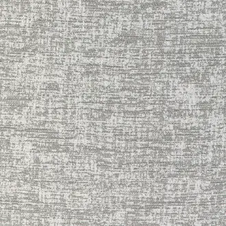 Seadrift 36919-11