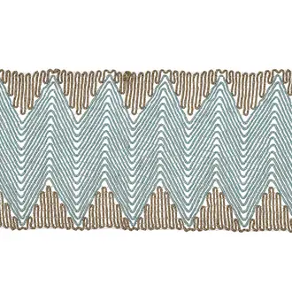 Mexico guipure braid 2 3-8 32039-9600