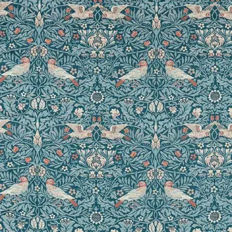 Bird Tapestry 237312