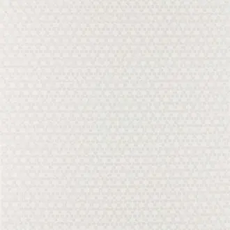 Lunette 132228