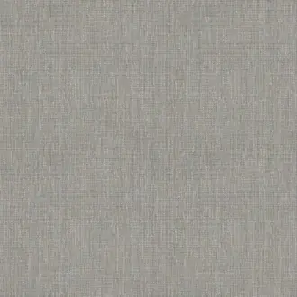 Air FR RE 3003-753