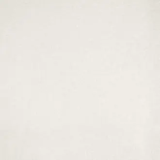Moyo 28412-1550
