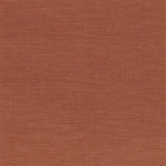 Shinok 73819874