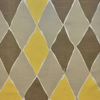 Arlequin 10326-87