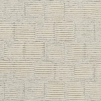 Vinyl Washi Step 23404