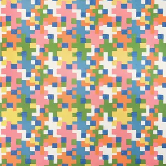 Pixel F945042