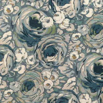 Orchard Print GWF-3803-55