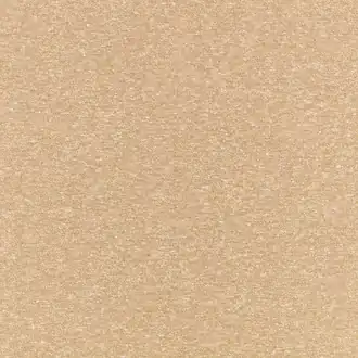 Tuya Twine