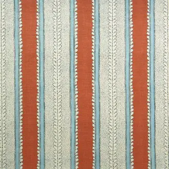 Dimity LF2503FR-010