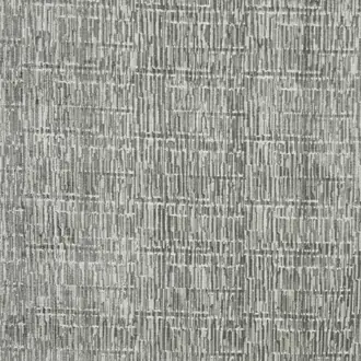 Escher 4269-934