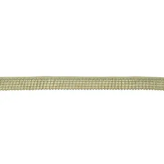 Signature Piping Cord 2.5mm-3/32'' 31359-9740