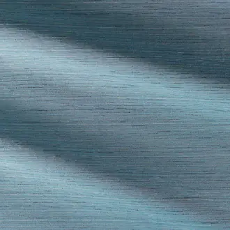 Cabana Cloth ZOF0245-03