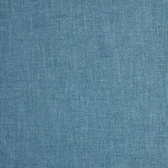 Orla 7249-724