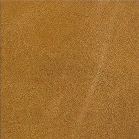 Kravet L-UTAH MUSTARD