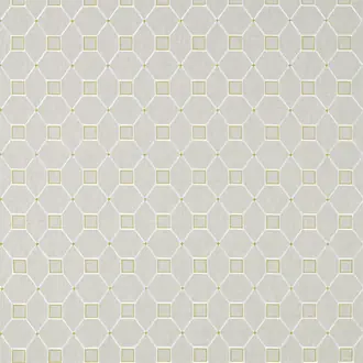 Baroque Trellis 236359