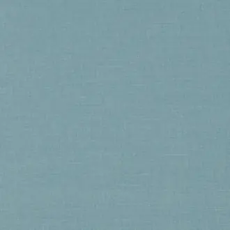 Linara FR Surf B2494-396