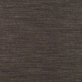 Kumo Peppercorn 7656-06