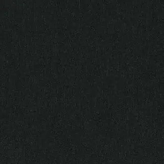 Brecon Onyx V3427-05