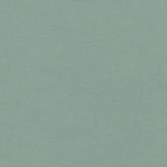 Verona Verdigris V3269-15