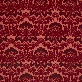 Velours Duomo 10644_50