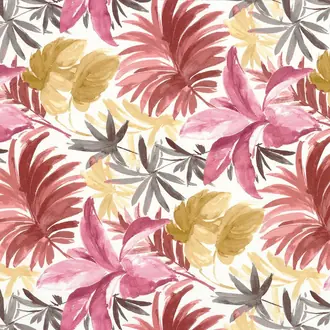 Palma Rose 4071 01 49