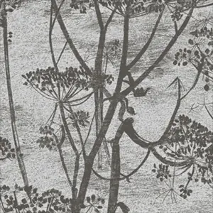 Cow Parsley 95-9050
