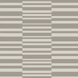 Stripes+ 377161