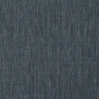 Chateau Linen Versailles Teal 3182