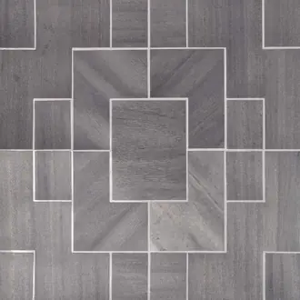 Fretwork Noble Neutral 6873