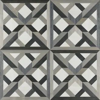 Palazzo Wenge Crossing 5467