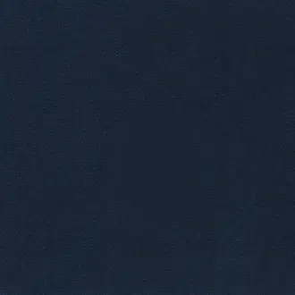 Petale 4418 18 65