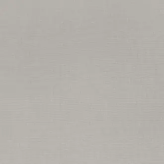 Sahara III Soft Grey K5044-171