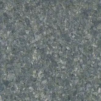 Wallmica MR-SK-1601