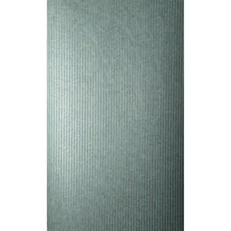 Helio 1650-593