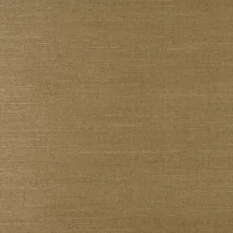 Sisal SID105