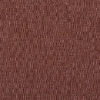 Laia FWY8071-11