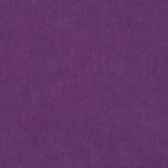 Crush II Violet K5033-112