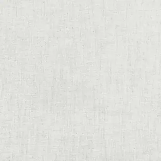 Alberta Birch V3136-01