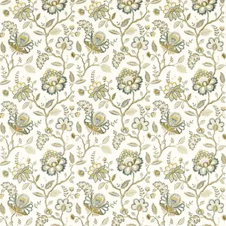 Adeline F1543-04