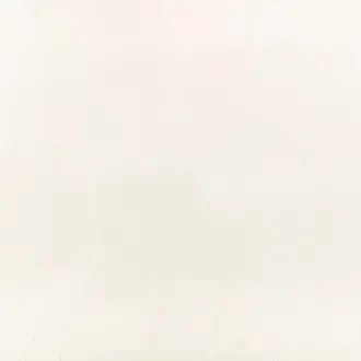 Fold K5277-02