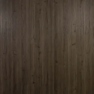 Natural Elements MR-NE-1X02