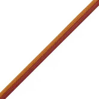 Julienne 2-Tone Double Welting GB-59872-474