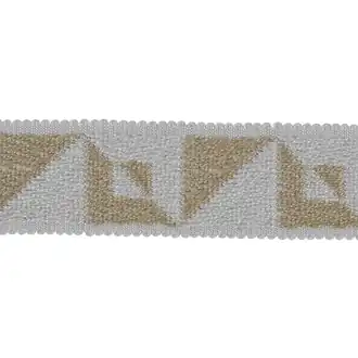 Manhattan Braid 23mm 32107-9020