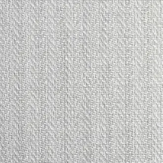 Wander Weave 9499