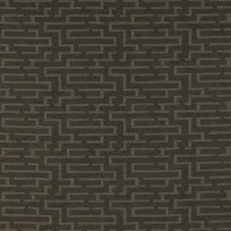 Gardena GDT-5328 002
