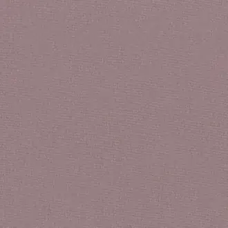 Soda FR K5300-18
