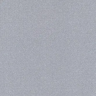 Acca 600767-0731