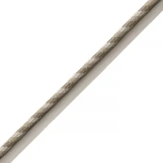 Taos Cord With Tape CT-60643-01