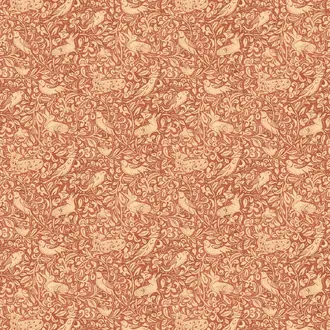 Hedgerow FG110-V55